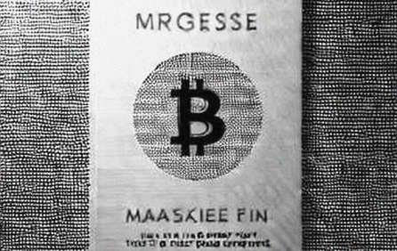 Thị trường đặt cược XRP sẽ về dưới 1 USD: Tín hiệu từ Kalshi và phân tích chuyên sâu