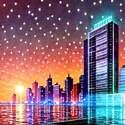 Iran tuyên bố 'nắm quyền kiểm soát thời điểm chiến tranh' – Tín hiệu đỏ cho thị trường crypto?