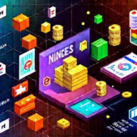 CrashStealer: Khi macOS 'cửa ải' bị phá, ví crypto của bạn có còn an toàn?