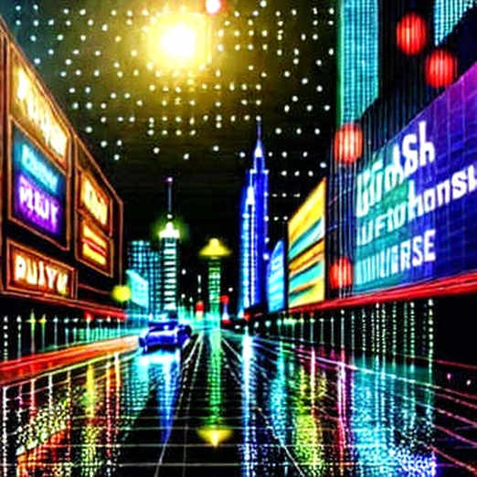Cuộc họp Washington: Tín hiệu cho crypto từ 'giao dịch hóa' hòa bình