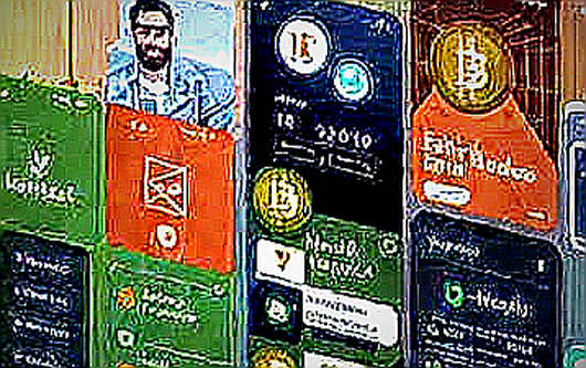 Crypto trong cá cược thể thao: Bài học đắt giá từ Colombia và câu hỏi về tương lai quản lý