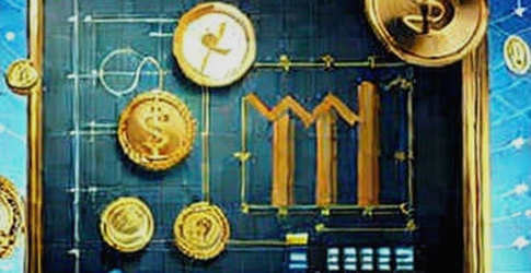 Vật thể lạ va chạm tàu dầu Biển Đỏ: Tín hiệu cảnh báo cho thị trường crypto?