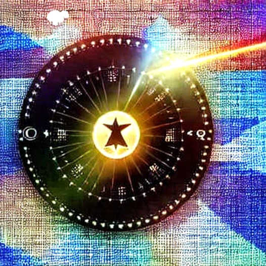 Dự đoán Iran và bài học cho crypto: Khi thị trường không phải là nơi trú ẩn