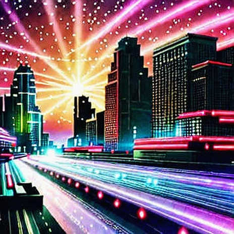 Eo biển Hormuz trong tầm ngắm: Từ thuế quan đến phong tỏa – Tín hiệu gì cho crypto?