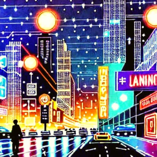 Địa Chỉ Cá Voi Mới Rút 14.500 ETH Khỏi Binance: Tín Hiệu Tích Cực Hay Bẫy Thanh Khoản? Địa Chỉ Cá Voi Mới Rút 14.500 ETH Khỏi Binance: Tín Hiệu Tích Cực Hay Bẫy Thanh Khoản?
