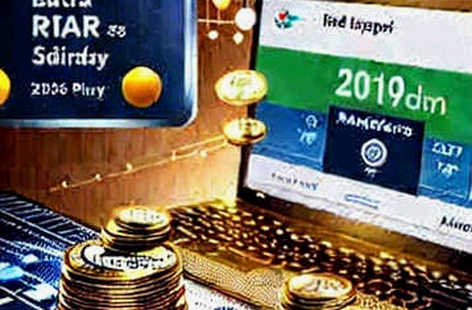 Chỉ số phi sản xuất Philadelphia Fed bật tăng mạnh: Tín hiệu gì cho thị trường crypto?