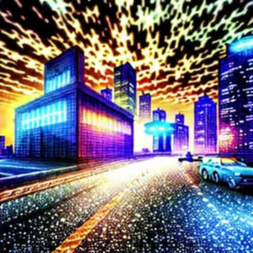 Chỉ số phi sản xuất Philadelphia Fed bật tăng mạnh: Tín hiệu gì cho thị trường crypto?