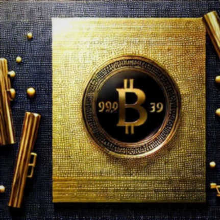 Khi gã khổng lồ Perp DEX thất bại trong cuộc chơi thị trường dự đoán: Bài học từ mã nguồn