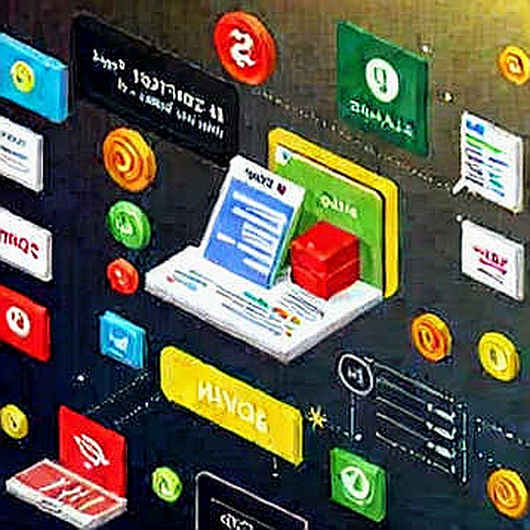 Khi gã khổng lồ Perp DEX thất bại trong cuộc chơi thị trường dự đoán: Bài học từ mã nguồn