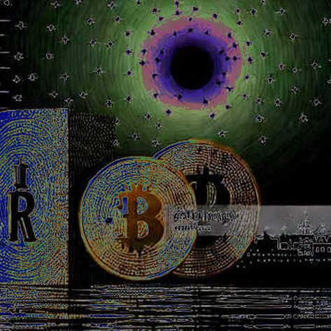 BLC giảm 99%: Khi dữ liệu on-chain nói lên sự thật đằng sau vụ sụp đổ