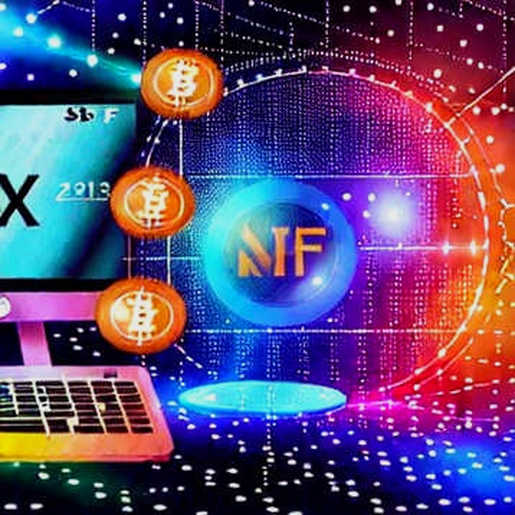 Cá voi XRP tích lũy: Tín hiệu kỹ thuật hay chiêu trò thanh khoản?