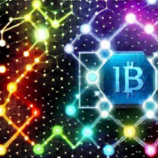 Lợi nhuận quý 4 của PayPal: Câu chuyện hai mặt và bài học 81 triệu USD từ crypto