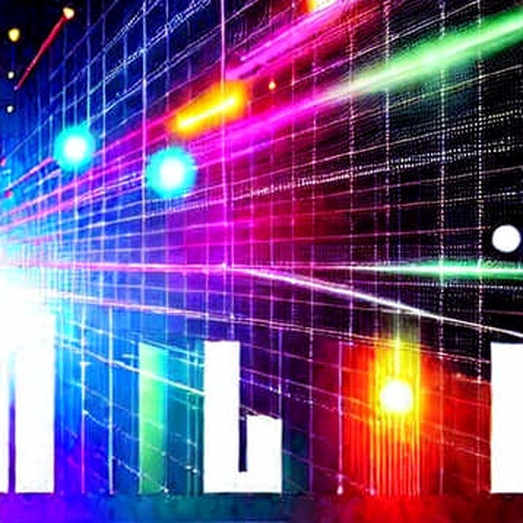 BTC vượt $66.000: Một con cá voi lời $5.15M, nhưng dữ liệu on-chain nói gì? BTC vượt $66.000: Một con cá voi lời $5.15M, nhưng dữ liệu on-chain nói gì?