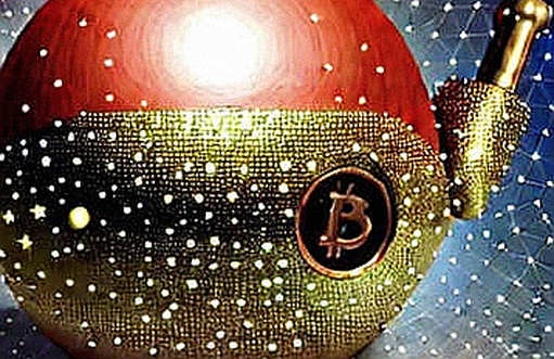 Khi mỏ Bitcoin hóa thân thành trung tâm AI: Cuộc chơi của kẻ thức thời hay cái bẫy đầu tư?