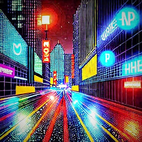 Khi mỏ Bitcoin hóa thân thành trung tâm AI: Cuộc chơi của kẻ thức thời hay cái bẫy đầu tư?