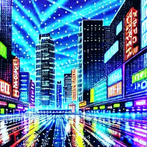 Lợi nhuận AI của Alphabet tăng vọt: Tín hiệu gì cho các dự án AI trên blockchain?