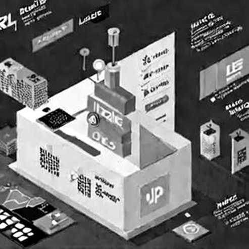 Lợi nhuận AI của Alphabet tăng vọt: Tín hiệu gì cho các dự án AI trên blockchain?
