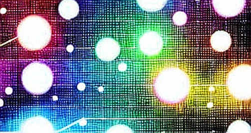 CZ nói 'vẫn chọn crypto' — nhưng đừng vội mừng, đó chỉ là mồi câu cảm xúc