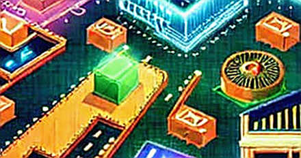 IRGC tấn công căn cứ Mỹ: Tin thật hay chiến dịch thông tin? Và Bitcoin đang nói gì?