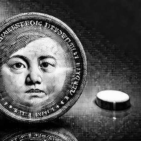IRGC tấn công căn cứ Mỹ: Tin thật hay chiến dịch thông tin? Và Bitcoin đang nói gì?