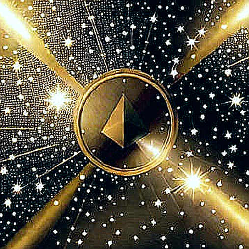 Khi Crypto Briefing viết về y tế: Bài học về chất lượng thông tin trong thế giới token