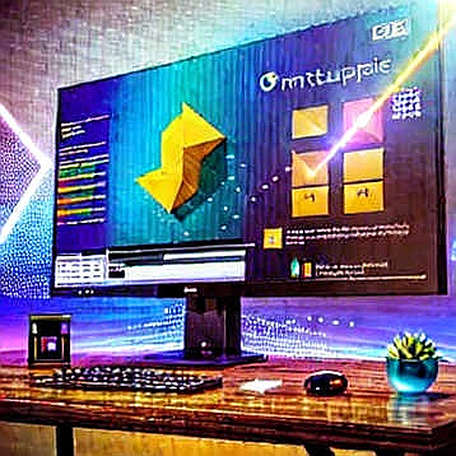 Bitcoin có hai vấn đề? Tôi đào sâu code và dữ liệu để kiểm tra