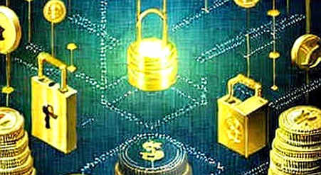 Gate.io Q2 2026: Siêu ứng dụng tài chính hay quả bom hẹn giờ? Gate.io Q2 2026: Siêu ứng dụng tài chính hay quả bom hẹn giờ?