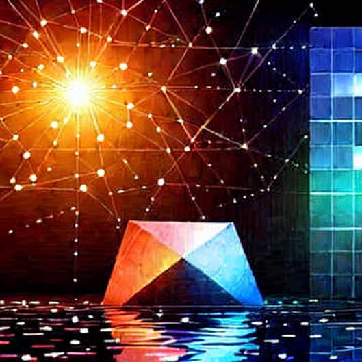XAI Grok Build CLI bị phát hiện tải mã nguồn riêng tư lên Google Cloud: Lỗ hổng bảo mật hay sự cố kỹ thuật?