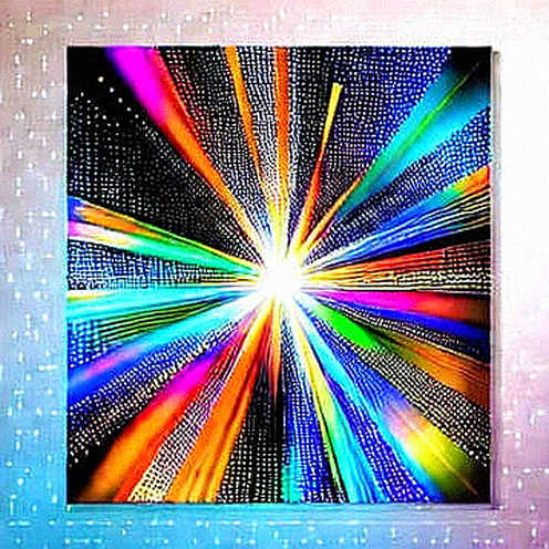 4 tỷ USD cho compute: RS đánh cược AI siêu thông minh, nhưng code đâu? 4 tỷ USD cho compute: RS đánh cược AI siêu thông minh, nhưng code đâu?