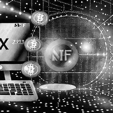 Khi Trump đọc điếu văn cho Graham: Bài học về tin giả và FOMO trong crypto