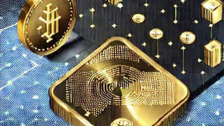 BscScan bảo trì định kỳ 3-4 giờ: Tác động đến BNB Chain và bài học về hạ tầng