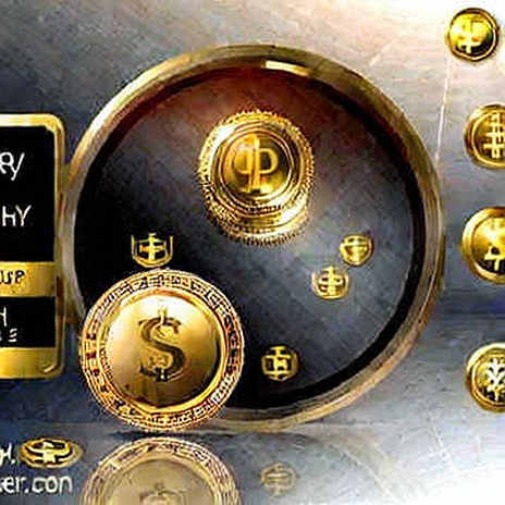 BscScan bảo trì định kỳ 3-4 giờ: Tác động đến BNB Chain và bài học về hạ tầng BscScan bảo trì định kỳ 3-4 giờ: Tác động đến BNB Chain và bài học về hạ tầng