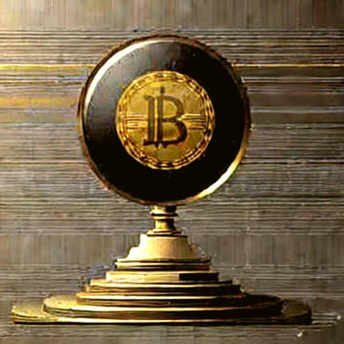 Bí mật đằng sau cú nhảy 64K: Bot của tôi đã đọc được thông điệp từ 3 block trước