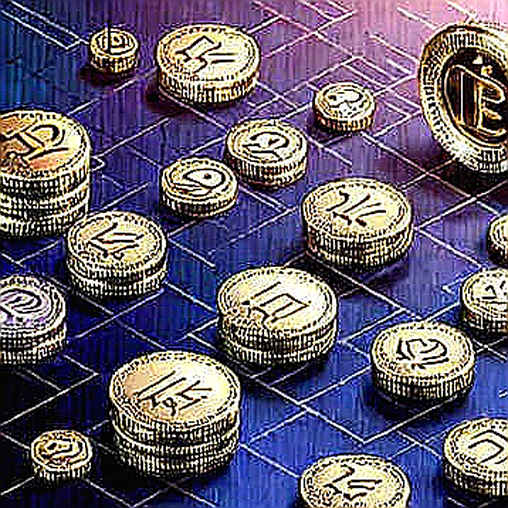 Kẻ săn mồi im lặng: Câu chuyện về STRC và bài học 'không có tokenomics thật, không có câu chuyện'