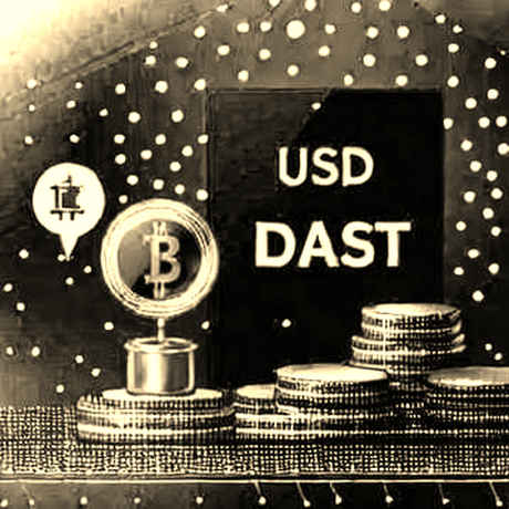 Kẻ săn mồi im lặng: Câu chuyện về STRC và bài học 'không có tokenomics thật, không có câu chuyện'