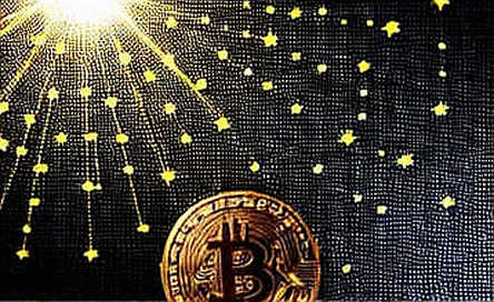 Kẻ săn mồi im lặng: Câu chuyện về STRC và bài học 'không có tokenomics thật, không có câu chuyện'