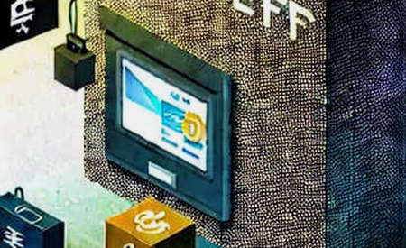 Bẫy Địa Chính Trị: Khi Cuộc Tấn Công Iran Trở Thành Tín Hiệu Cho Thị Trường Crypto