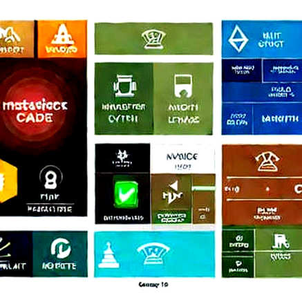 Bẫy Địa Chính Trị: Khi Cuộc Tấn Công Iran Trở Thành Tín Hiệu Cho Thị Trường Crypto