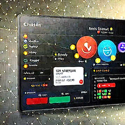 Samsung Wallet hứa hẹn hỗ trợ stablecoin: Tín hiệu lớn hay chỉ là lời hứa suông?