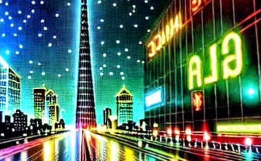 Tín hiệu đỏ từ Strategy: Gã khổng lồ ngừng mua Bitcoin, người chơi nhỏ nên làm gì?