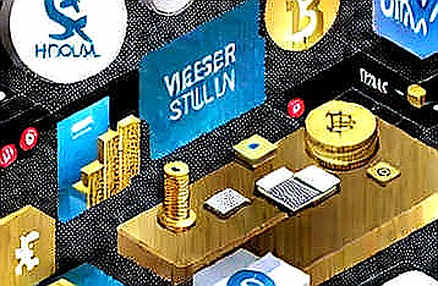 World Cup 2022: Chiến Thắng Đậm Đưa Fan Token Lên Cao Trào – Cơ Hội Hay Bẫy?