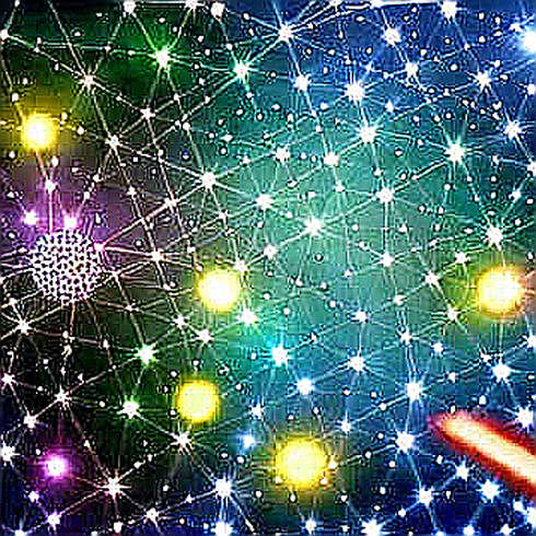Giai đoạn 'Đại phân phối' Bitcoin đã kết thúc? Phân tích luận điểm của Alex Thorn từ Galaxy Digital