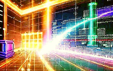 WBTC rời khỏi sàn: Tín hiệu mua hay bẫy trong thị trường giảm?