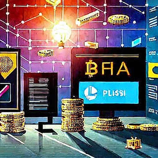 Khi GitHub chặn Bitchat: Tro tàn của sự tập quyền, ngọn lửa của phi tập trung