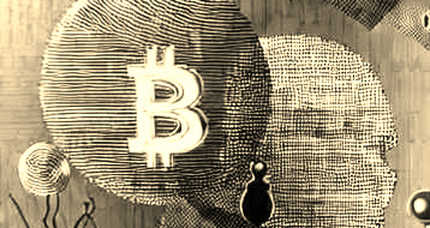 Cuộc tấn công Sumy: Góc nhìn Due Diligence về dòng tiền crypto dưới áp lực địa chính trị