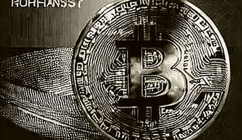 Chính phủ Mỹ – 'Lá chắn thầm lặng' của Nvidia và bài học cho hệ sinh thái Blockchain