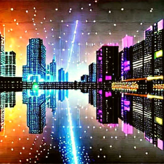 JPYC Tăng 60%: Bẫy Thanh Khoản Cho Kẻ Mơ Màng