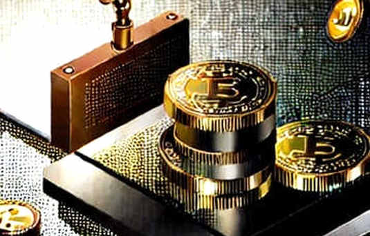 JPYC Tăng 60%: Bẫy Thanh Khoản Cho Kẻ Mơ Màng