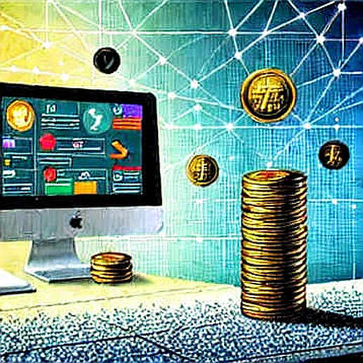 Chủ tịch Fed mới Kevin Warsh thành lập 5 lực lượng đặc nhiệm cải tổ chính sách tiền tệ, tiền điện tử bị bỏ qua: Tín hiệu diều hâu và bất ổn thị trường