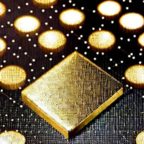 Ngân hàng Trung ương Thái Lan và SEC phối hợp 'soi' giao dịch stablecoin: Tín hiệu cứng rắn từ Đông Nam Á